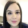 Karen Saenz