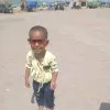 Bala Mano