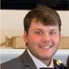 Laiden Hinch