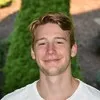 Evan Kinslow