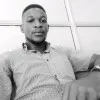 Tebogo Nyakale