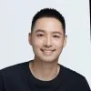 Tim Zheng