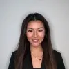 Jenny Yang