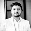 Pritam Kumar