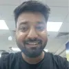 Jitin Chauhan