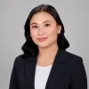 Johanna Grace Ann Corado