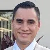 Esteban Jimenez