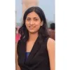 Yashika Rawat