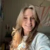 Danyelle King