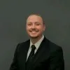 Landon Huntsinger