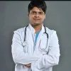 Umang Sharma