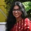 Megha Mohan