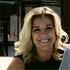 Kendra Hamme