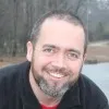 David Mohundro