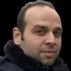 Saeid Vahidi
