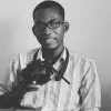 Joel Gadawu