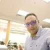 Nadhmi bouagina