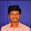 Sri Venkata Gokul Krishna Kanamarlapudi