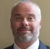 Mark Hale