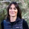 Fiona Valesini