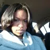 Jayde Smith