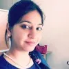 Harkiran Kaur