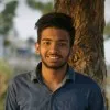 Indrajeet Acharya
