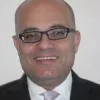 Ibrahim Fanous