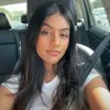 Khushi Patel