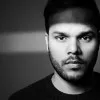 Arunkumar Nagelly