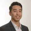 William Ho