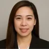 Venus Villanueva
