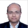 Shailendra Ghaste