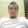 SHIVENDRA BISHT