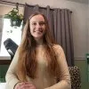 Brittany Peik