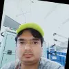 Navneet Kumar