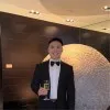Jien Yit Tan