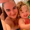 Lital Shalom