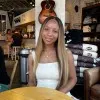 Maridine Henry