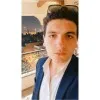 Mohammed Alaa