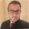 Anas Alnajjar
