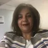 Sherin Moussa