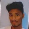 Vinay Vallala
