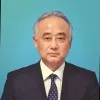Roy Nakamura
