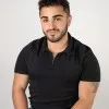 Lucas Atallah