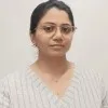 Amrita Gohil