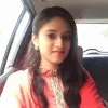 Tanvi Mehdiratta