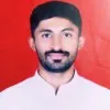 Arun Kumar