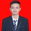 Bagus Refriyanto