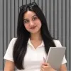 Sneha Paswan